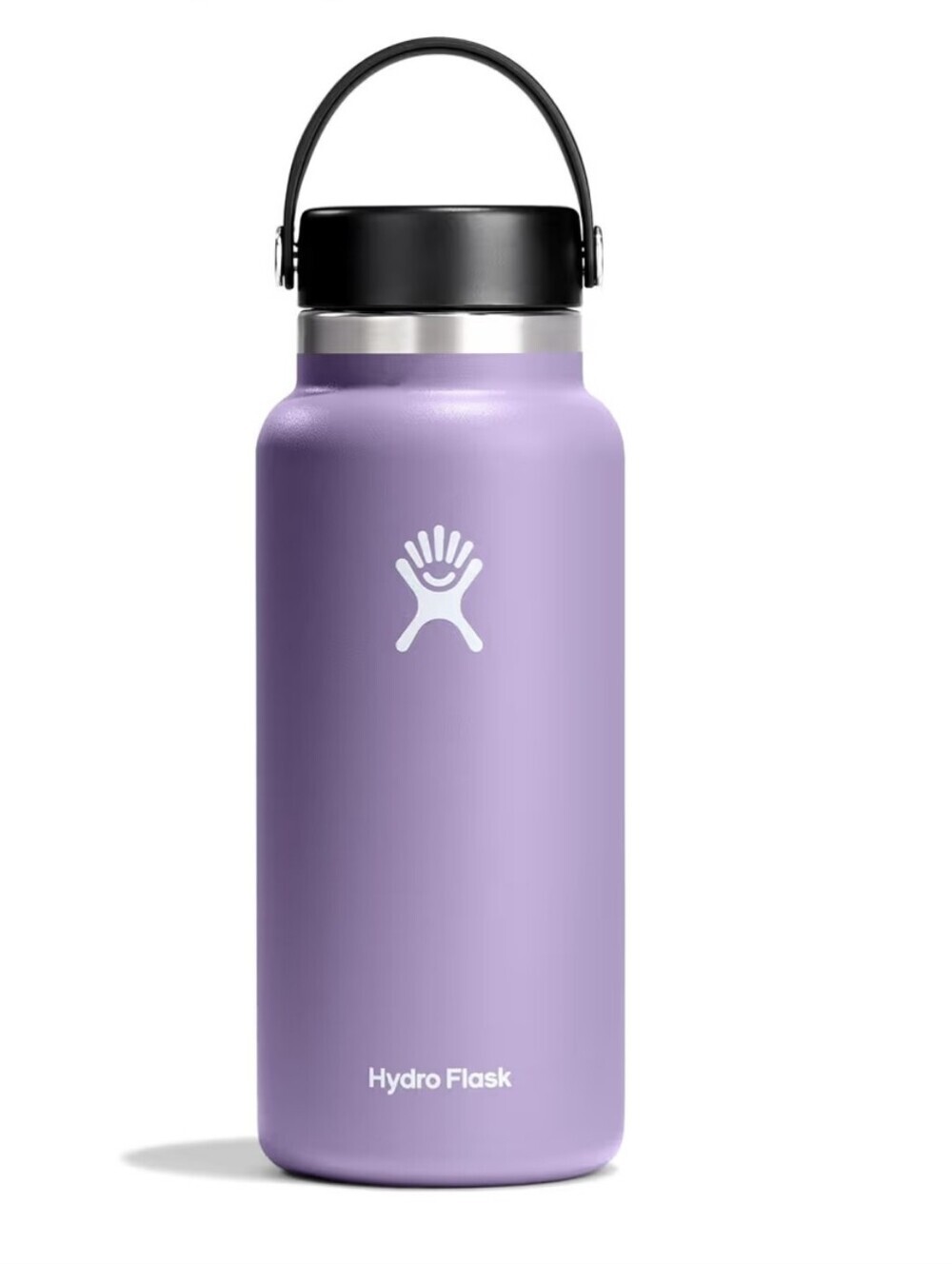 Hydro Flask Water Bottle 32oz